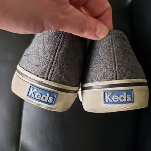 Keds Shoes - KEDS Tennis shoes Keds Shoes - KEDS Tennis shoes